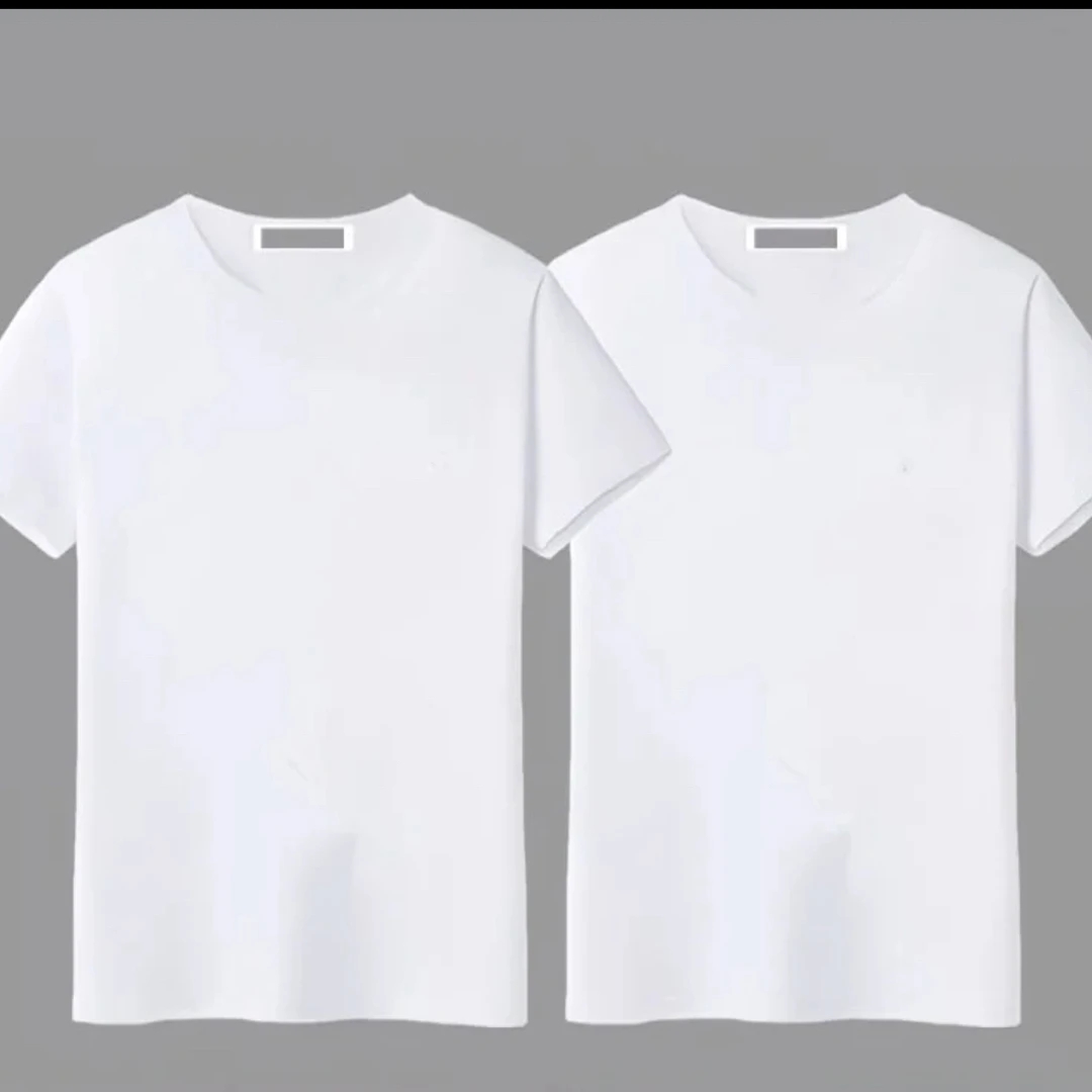 外贸服饰 叫号下单