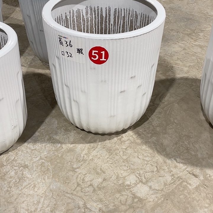 高温陶瓷默认微瑕