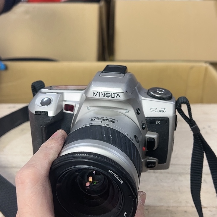 钢***？你在干嘛呢我在洗衣服呢