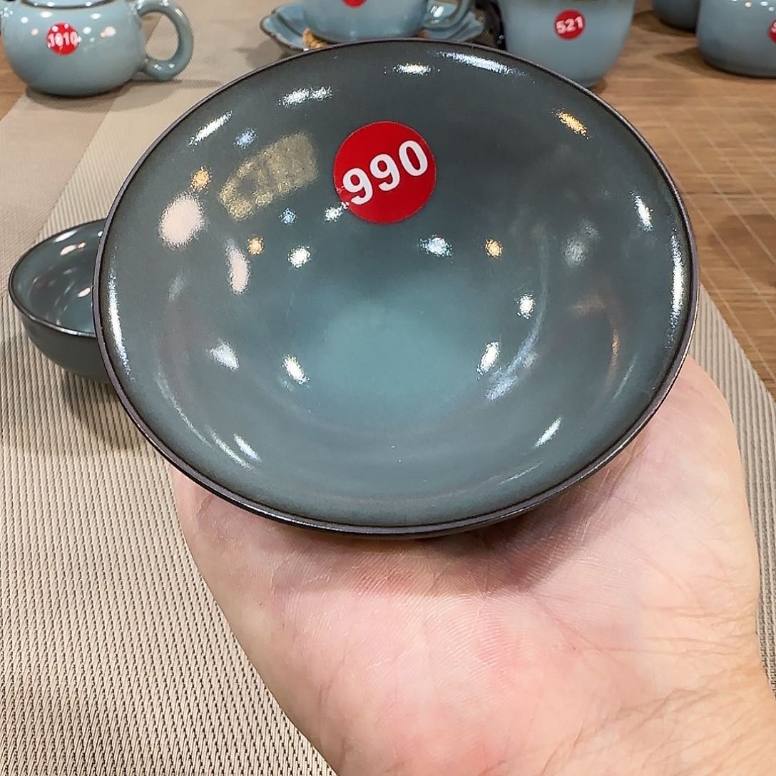 瓷片全品发货！！！！！