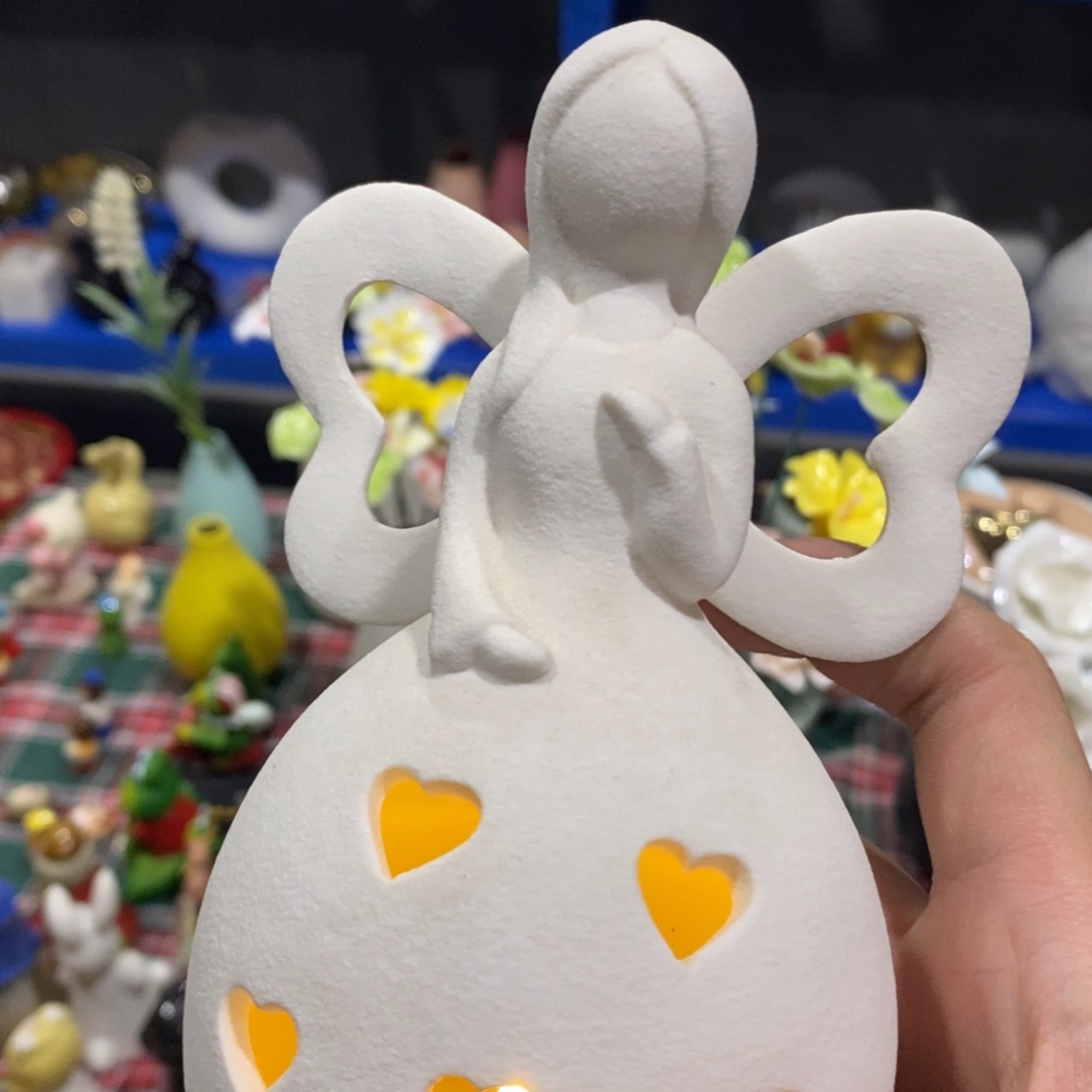 瓷片全店9.9米包邮发货