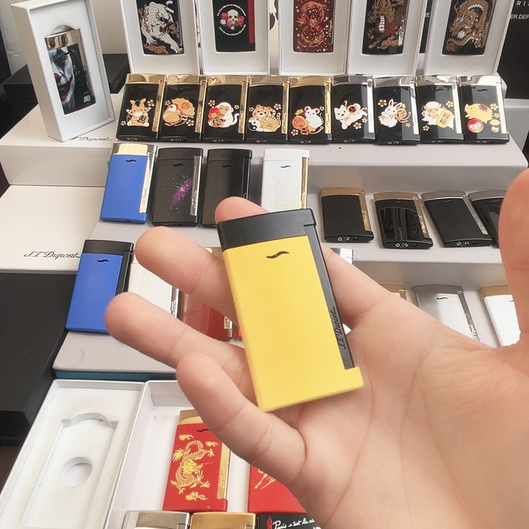 啦啦啦啦啦啦啦啦啦啦