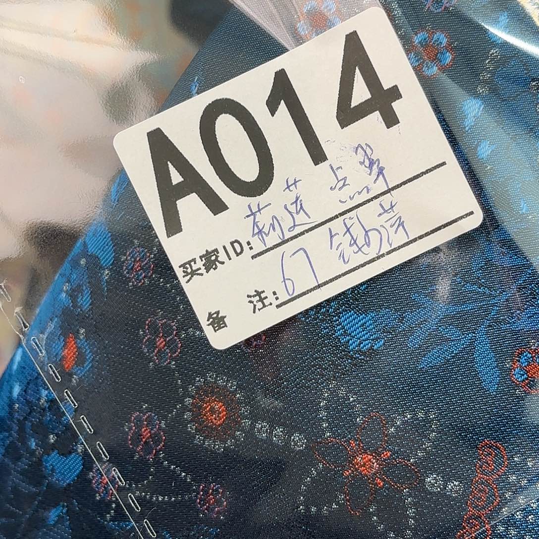 莉***莲宋锦014@@@@@@@@@@@