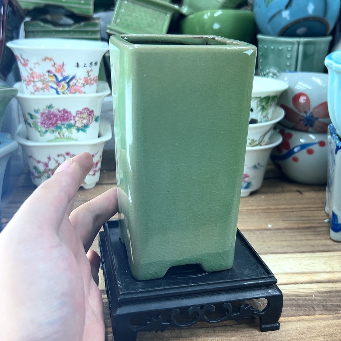  陶瓷陶瓷陶瓷陶瓷