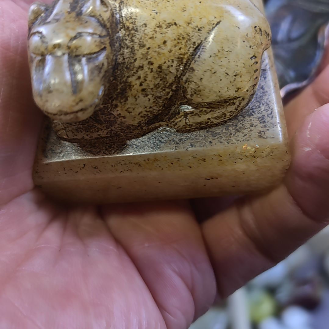 摆件是****》铜器摆件挂件摆件挂件摆件