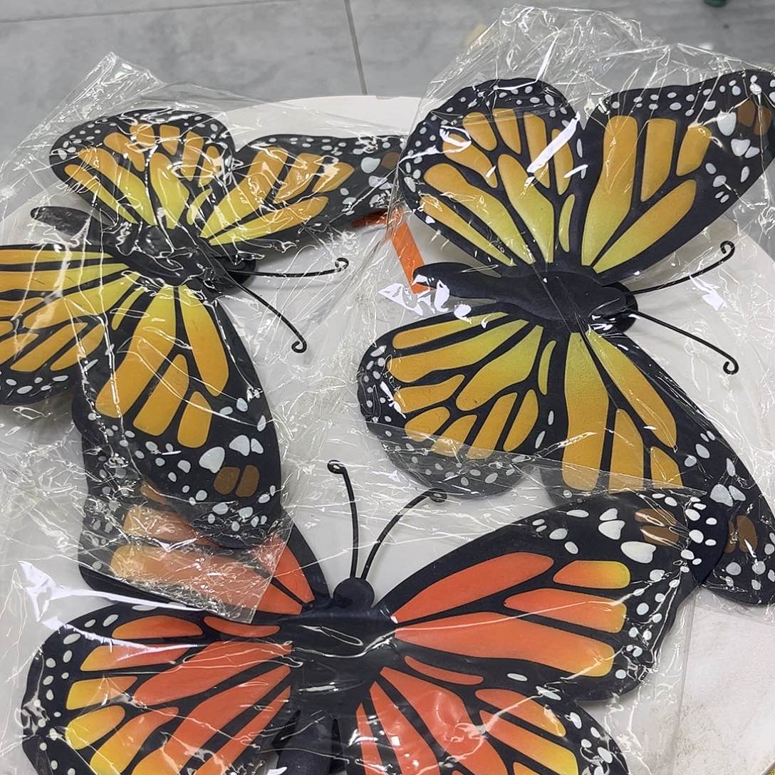 炸炸炸炸炸炸炸炸炸给力