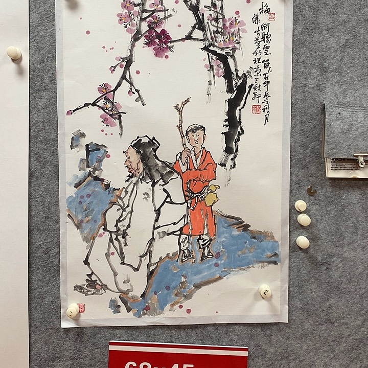 绘画徐大量w w w w w w