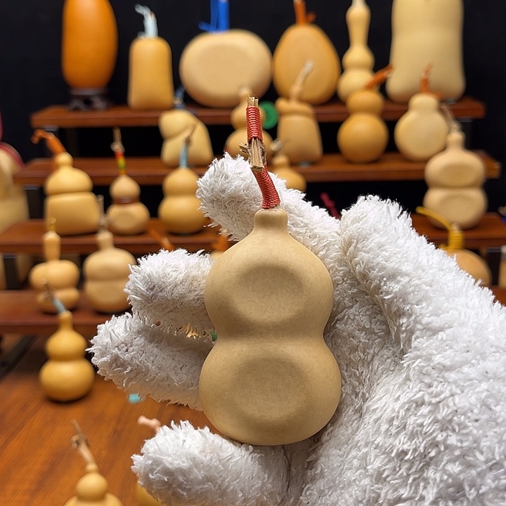 娜***子葫芦葫芦葫芦葫芦