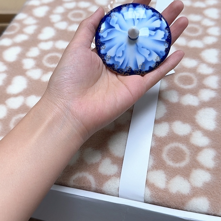 老***登瓷片噗哈哈哈哈哈哈哈哈哈