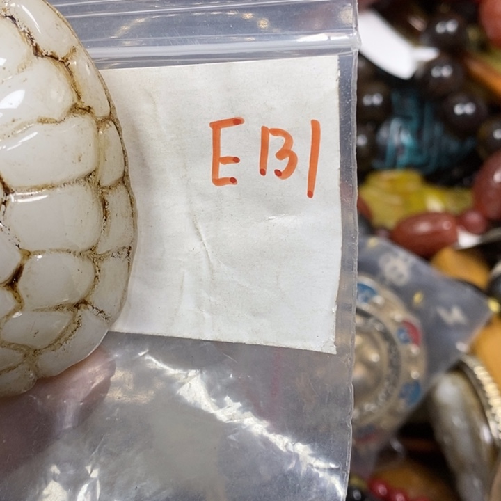 用***7金属德宝文玩专属链接