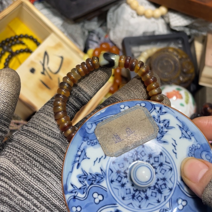 紫砂陶瓷艺术陶瓷艺术陶瓷艺术