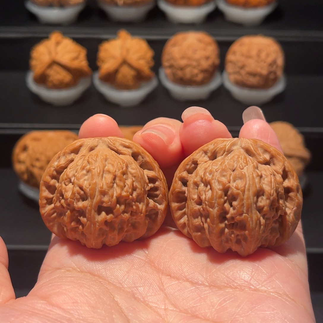 全品，精品，39白狮子180