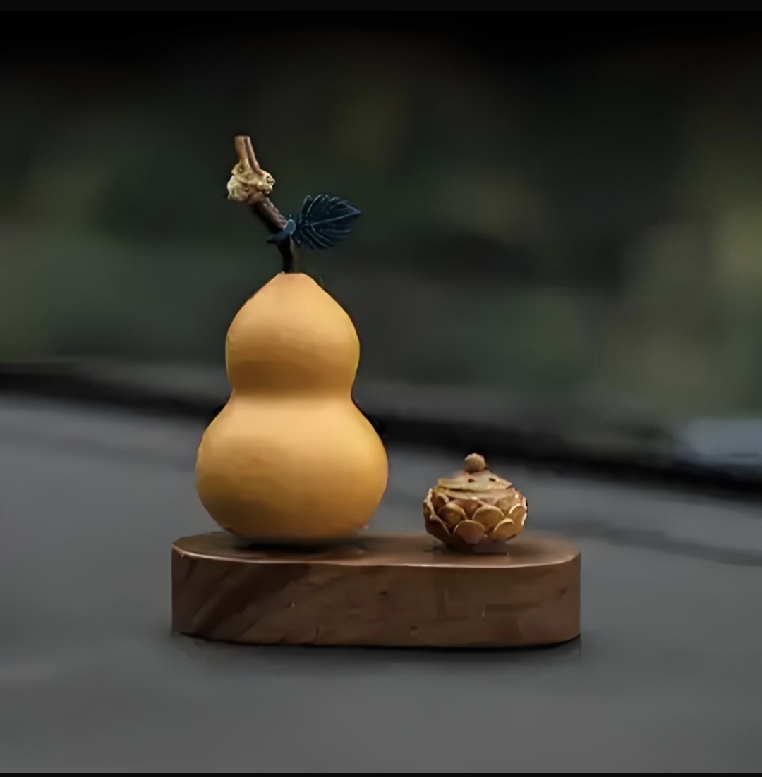 草里金蚂蚁金蟾天津嘴