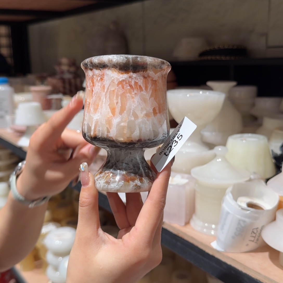 大理石t249。   花。        