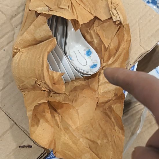 茶宠当代景德镇陶瓷工艺品