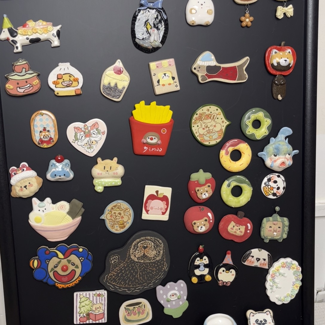 陶摆件陶瓷陶瓷陶瓷