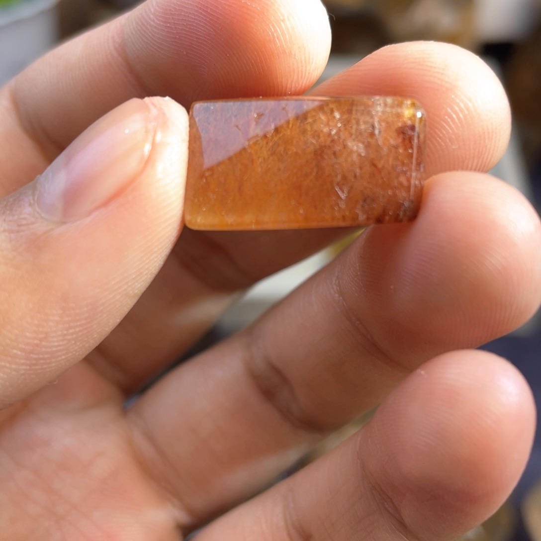 水晶天然水晶水晶摆件未镶嵌天然水晶水晶摆件