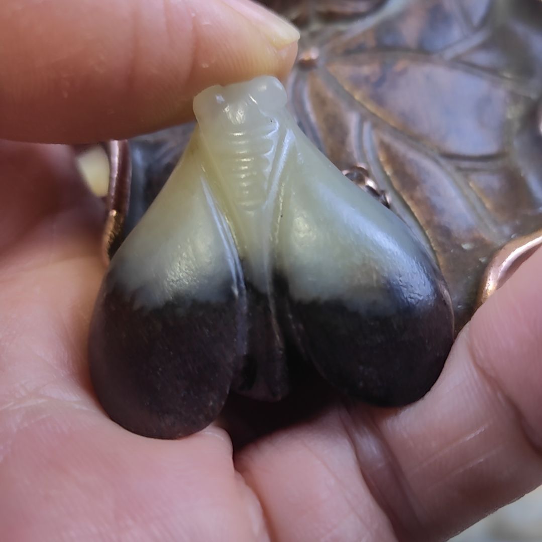 摆件铜器杂件摆件摆件摆件