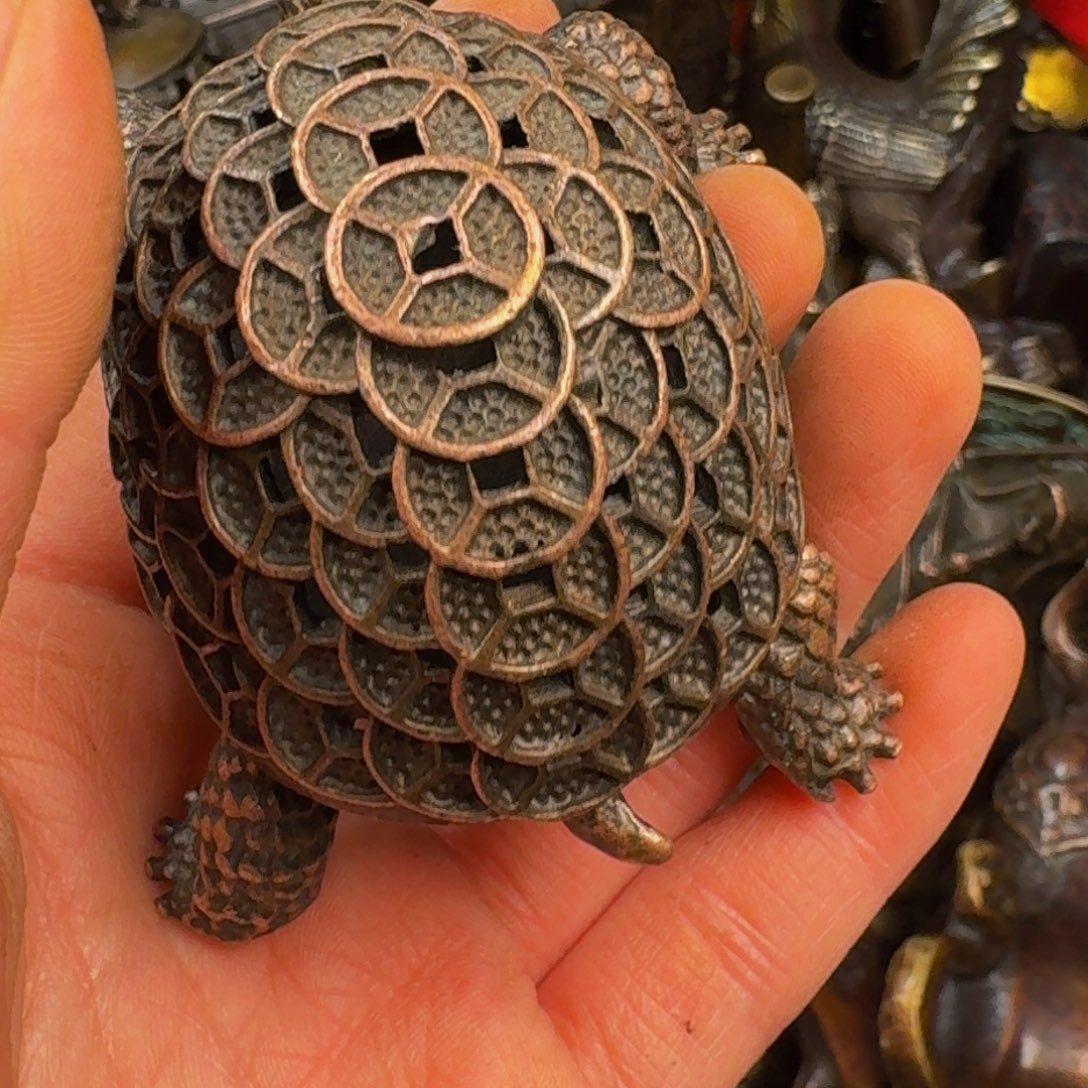 精品摆件精品摆件