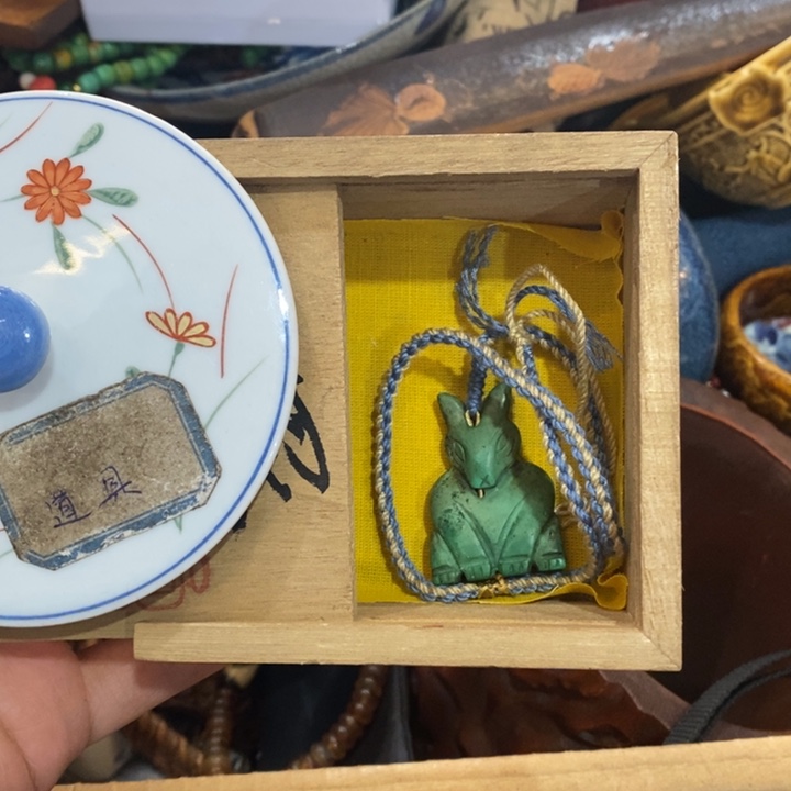 陶瓷艺术陶瓷艺术