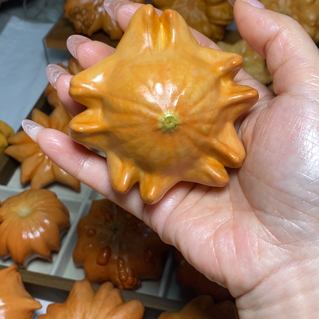 微瑕爪爪不退不换