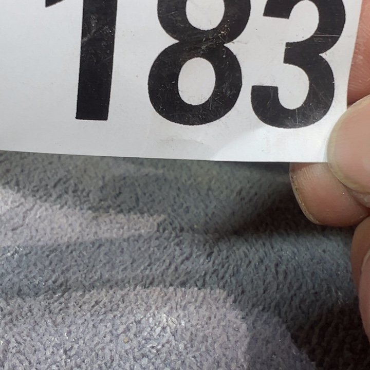 馬***文玩挂件土陶一物一拍