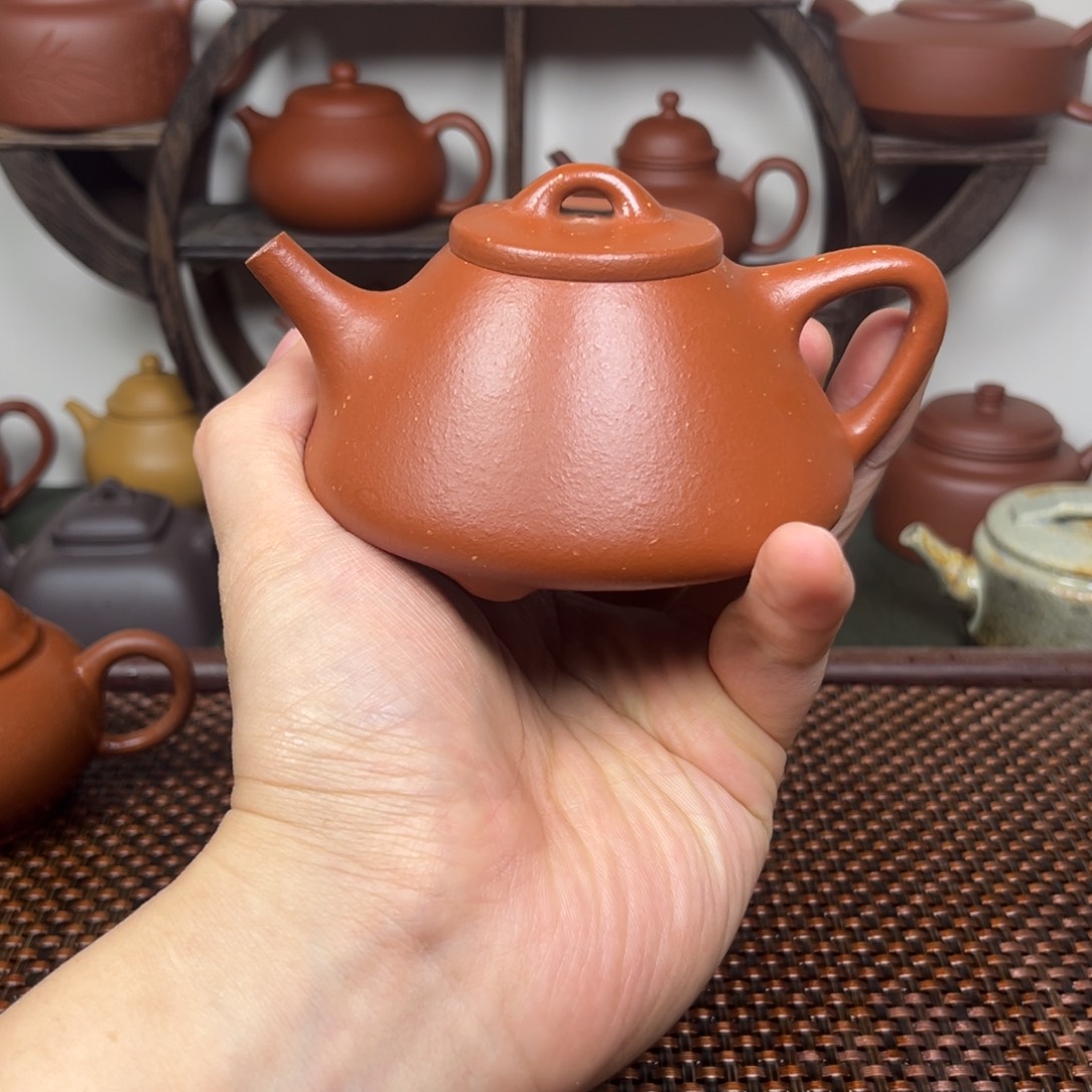 紫砂茶壶5555556666999998