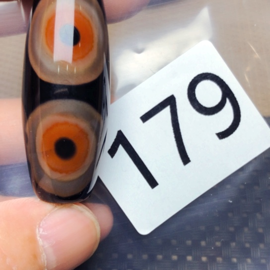 玛瑙/玉髓颈饰未镶嵌江**海