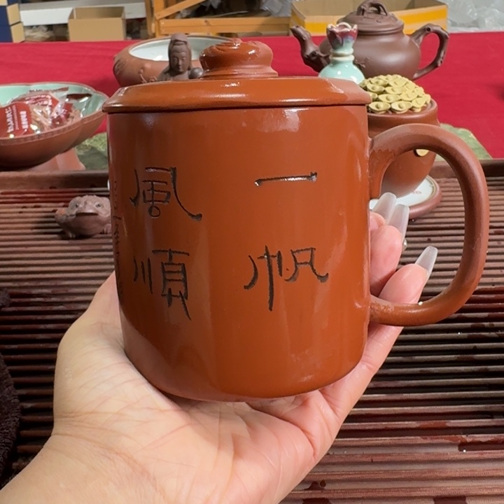 紫砂茶案ppppppppppppppppp
