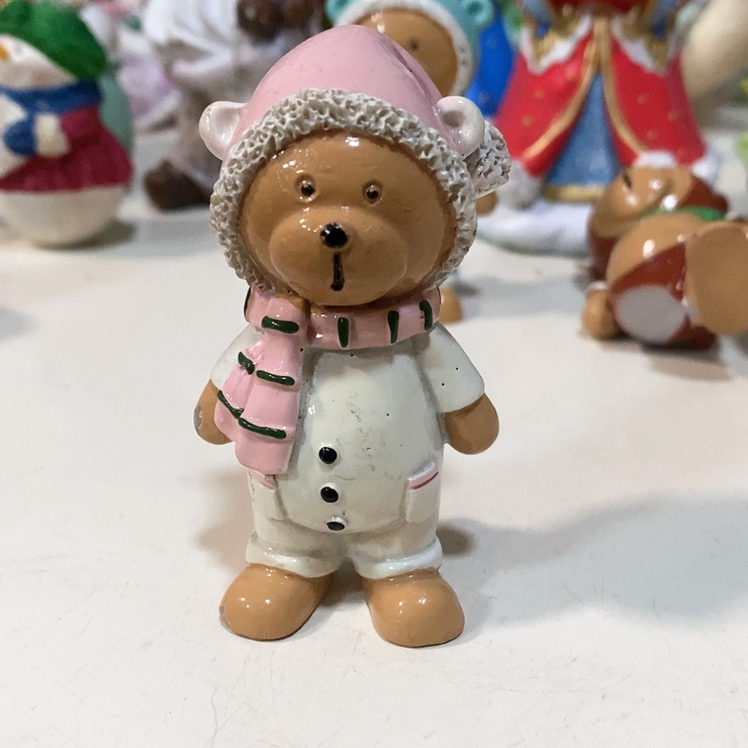 【闪购商品】树脂制品树脂等材料