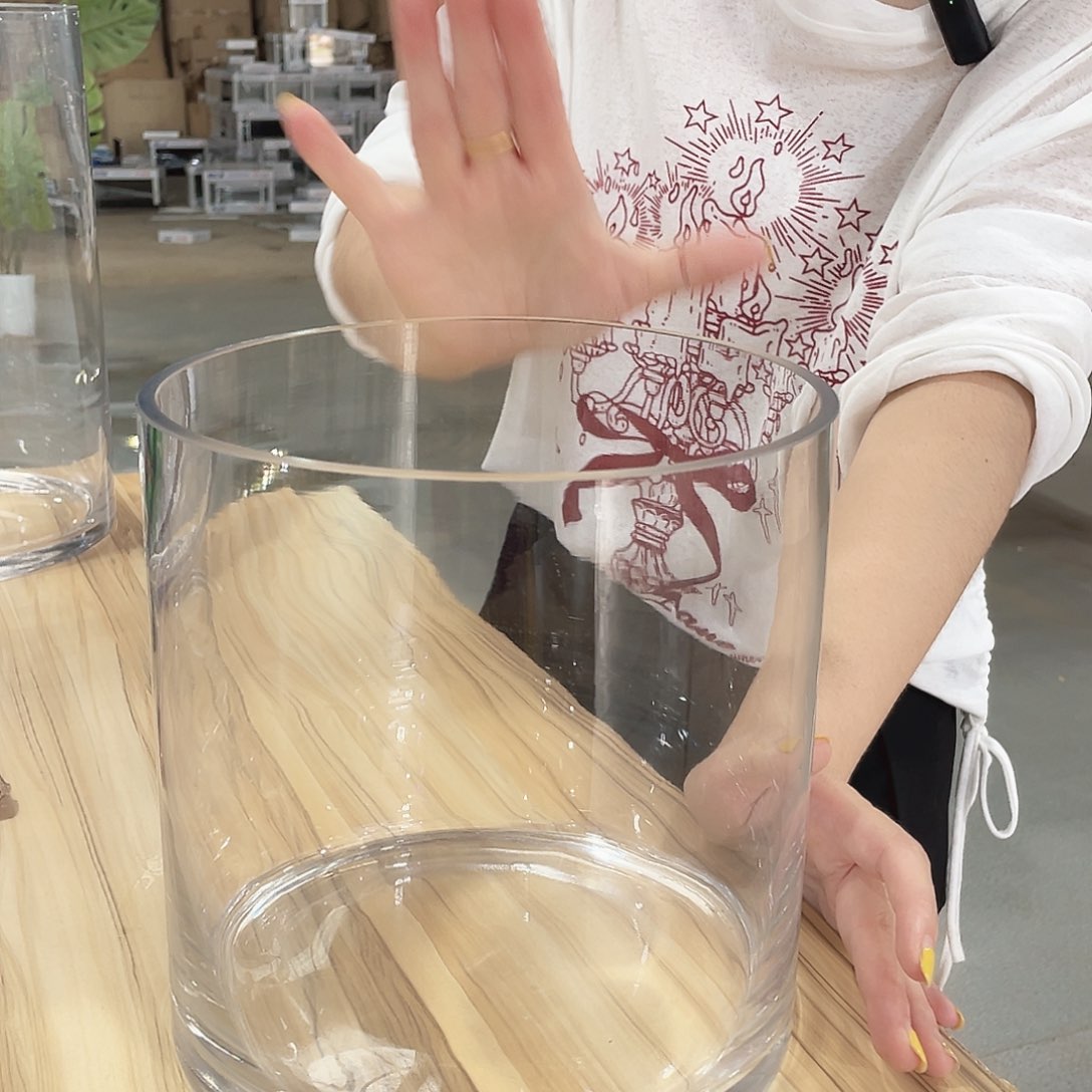 2020直筒裸缸zzzzz