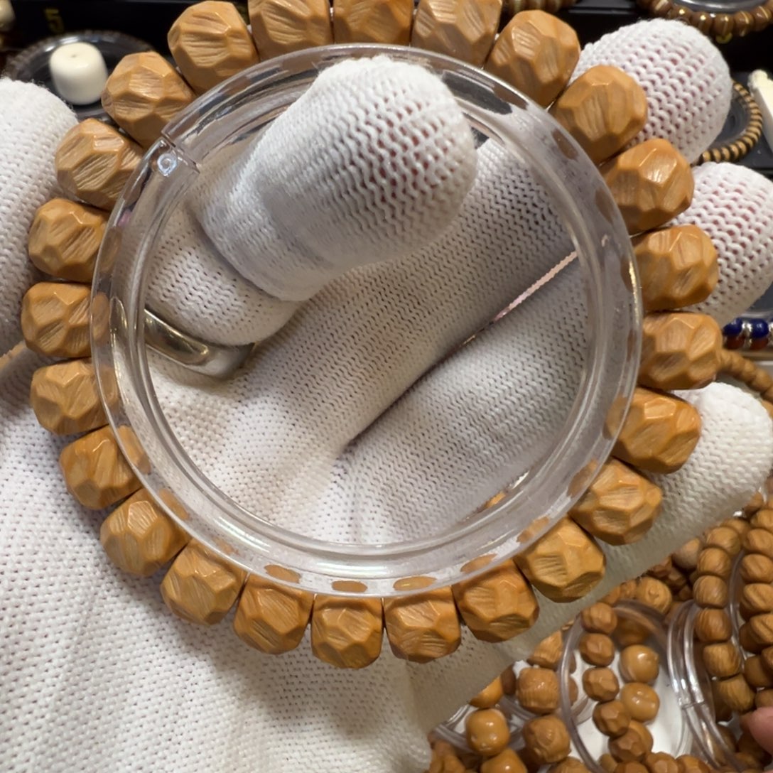 无事牌菩提刀痕无相