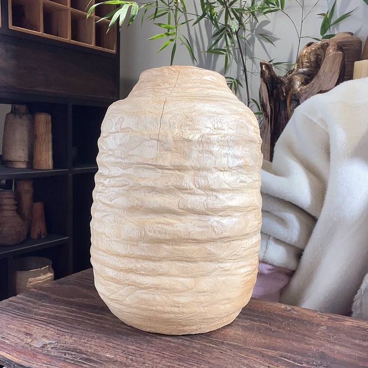 木哈哈哈哈哈哈哈168