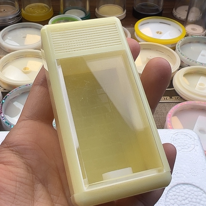 鸣鸣虫虫具一个包邮