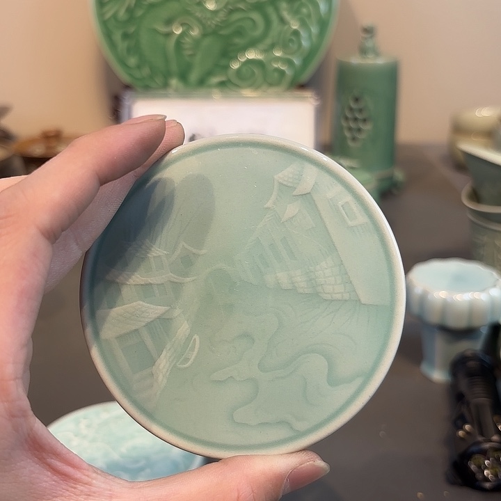 瓷片青瓷青瓷青瓷青瓷