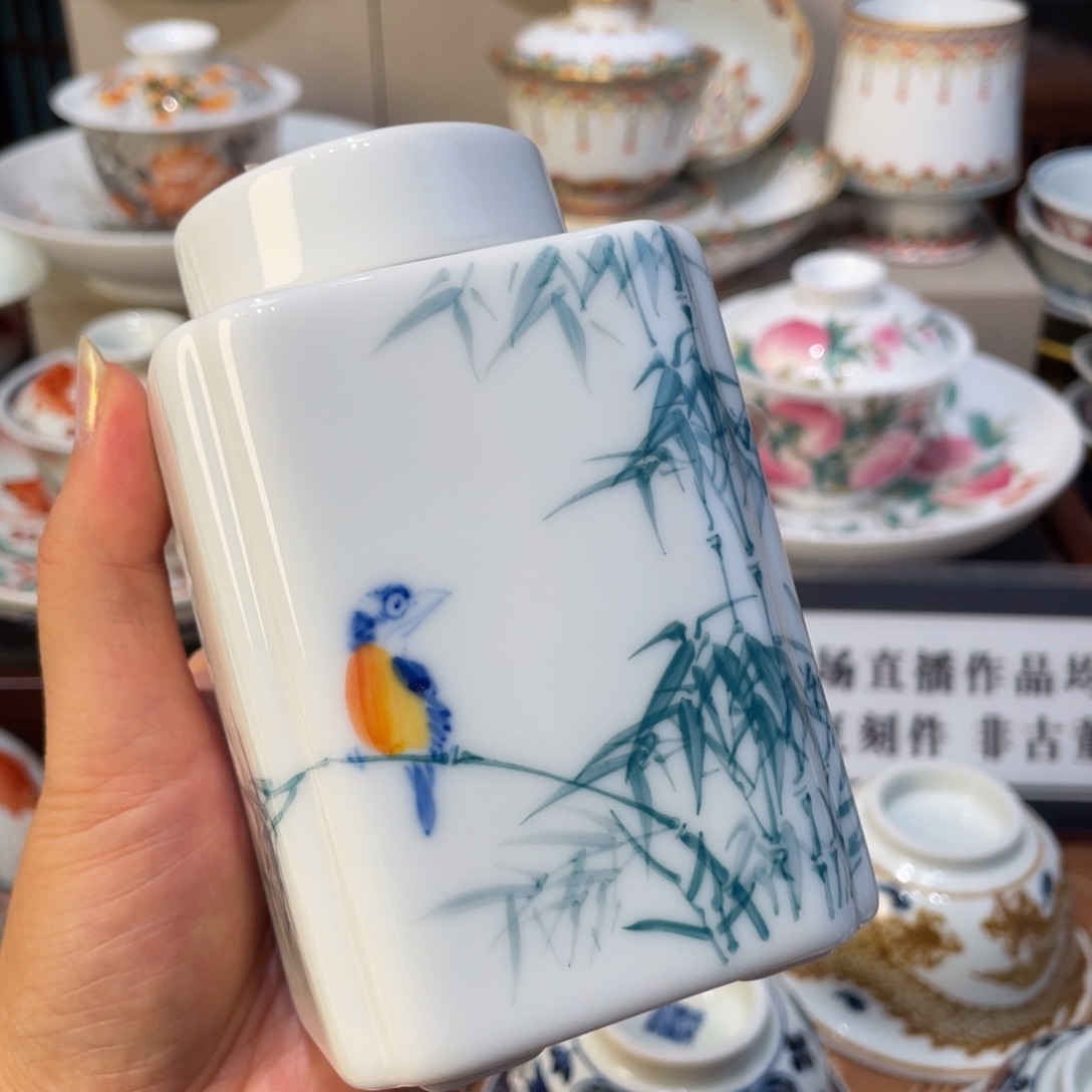 景德镇陶瓷大学学生宿舍