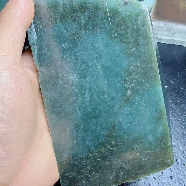 和田玉（糖玉）未镶嵌珠宝奇石