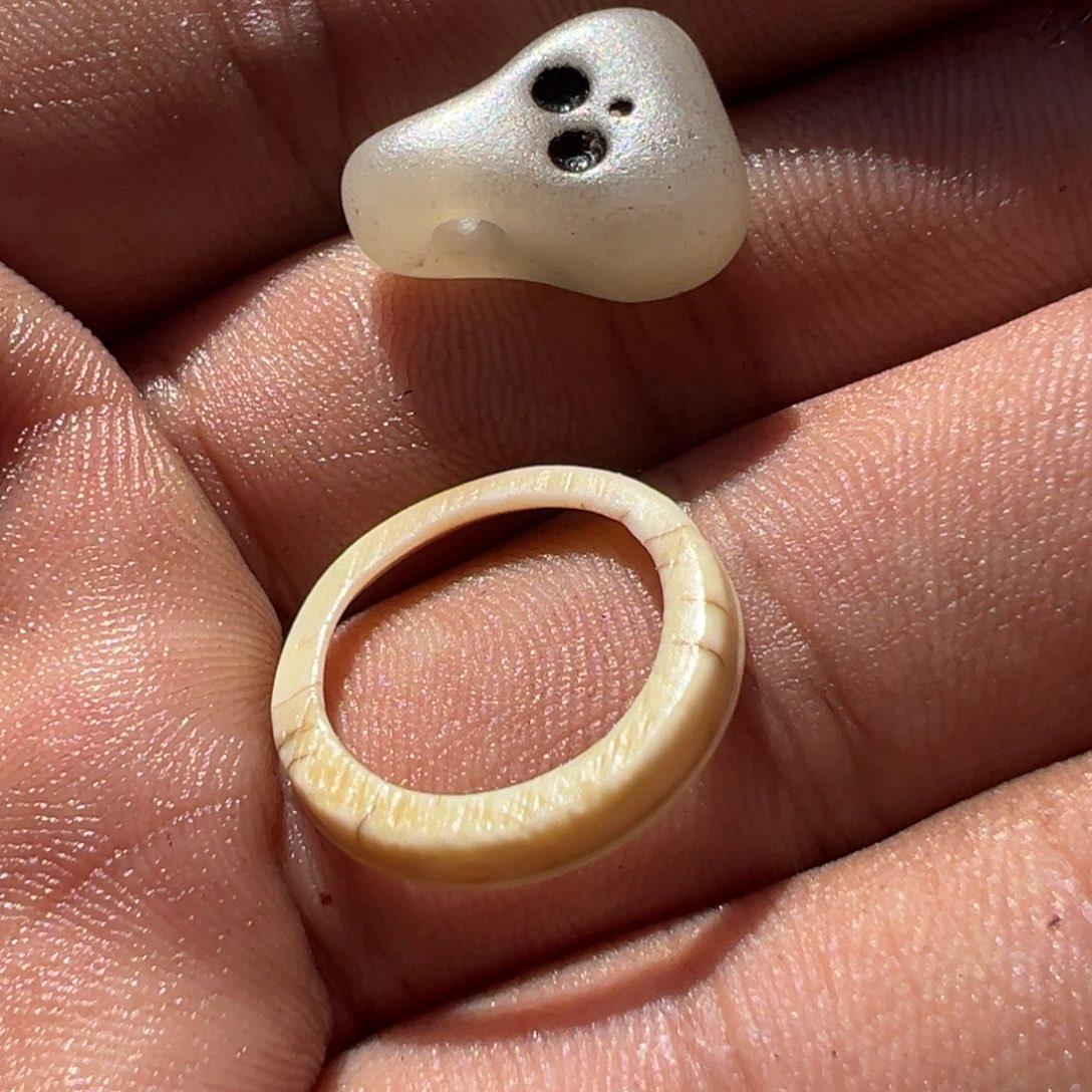 泥塑l****Y藏式啊啊啊啊