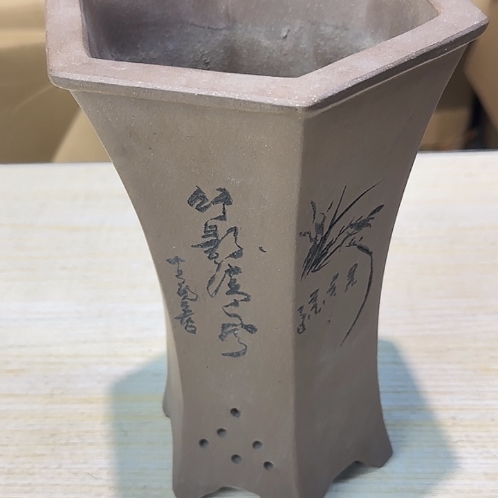 两***腿回流杂项杂项杂项