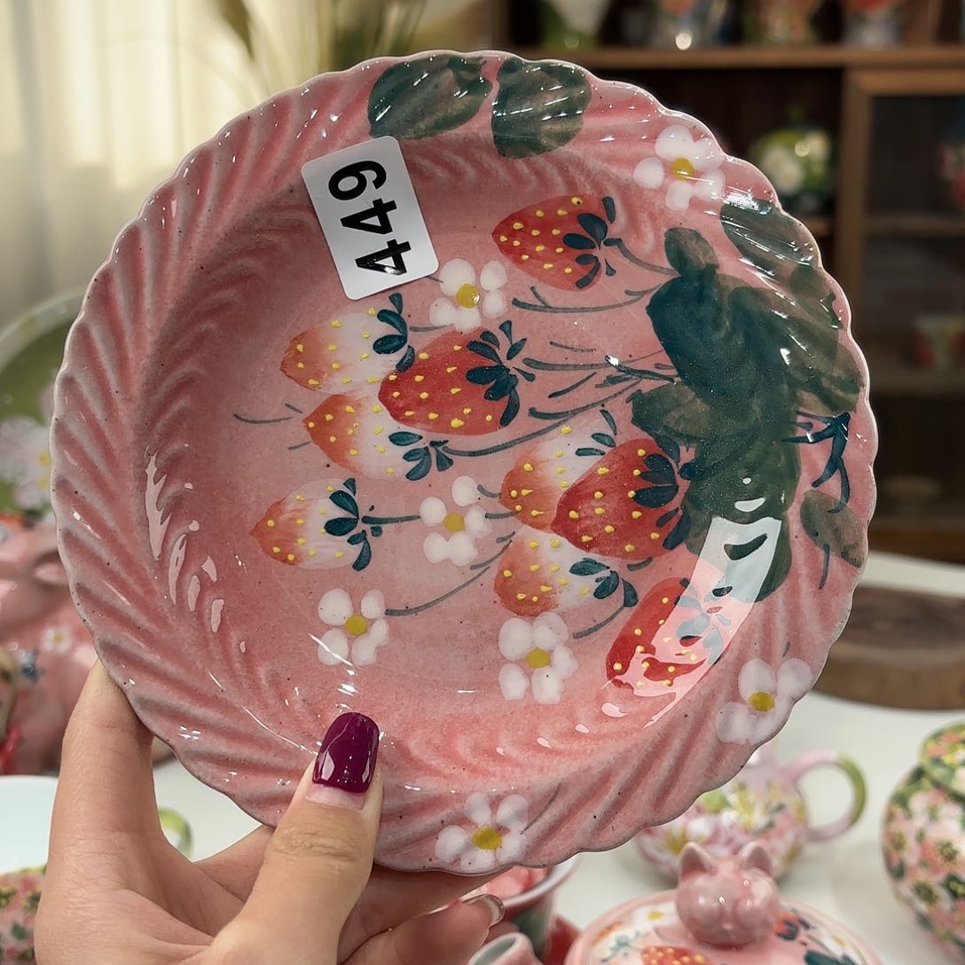 瓷片ghghhhhhhhhhhhhjm