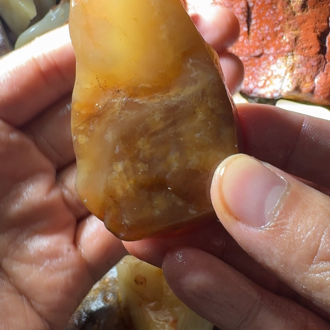 点***寞寿山石89988899988