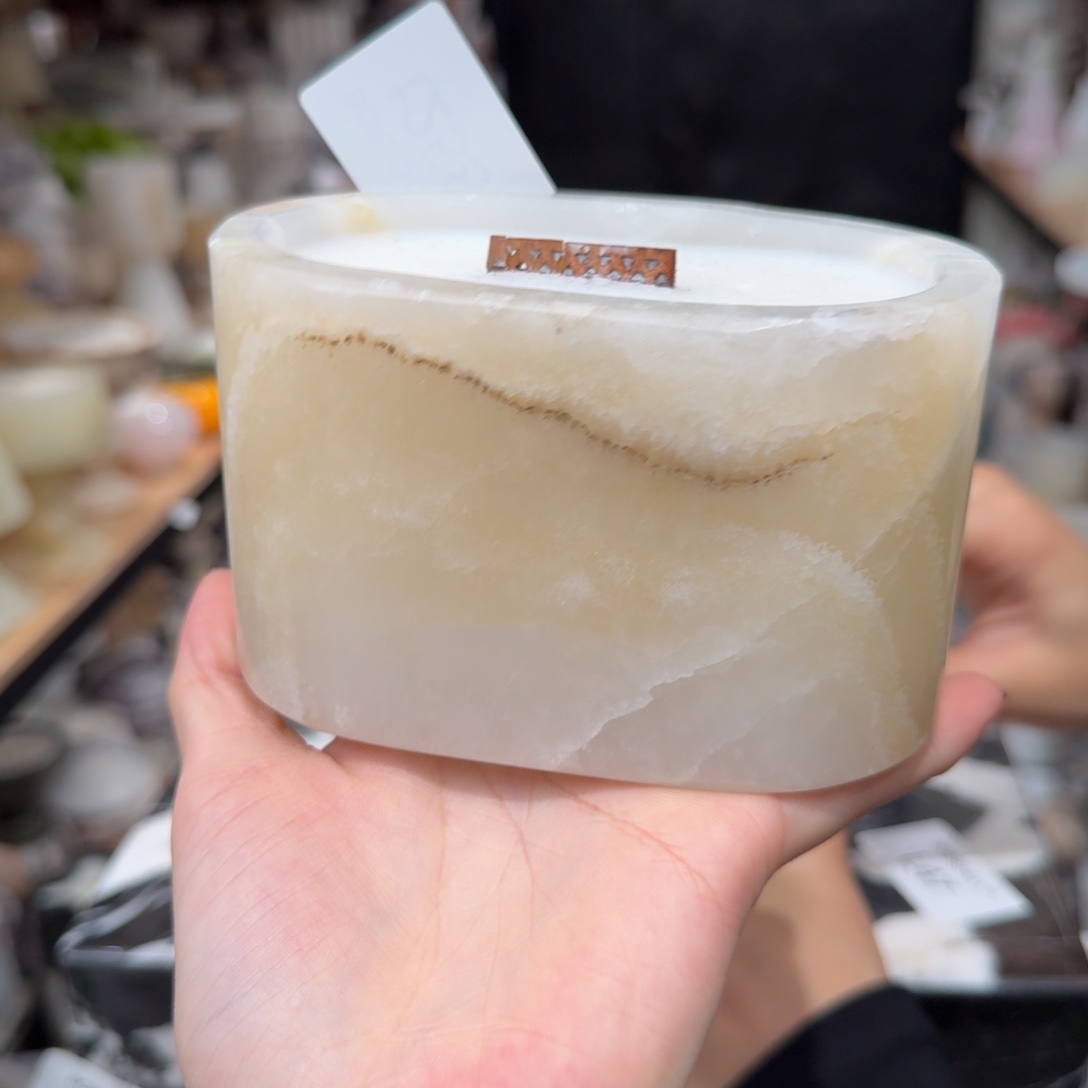 大理石t258。想。  磕。     