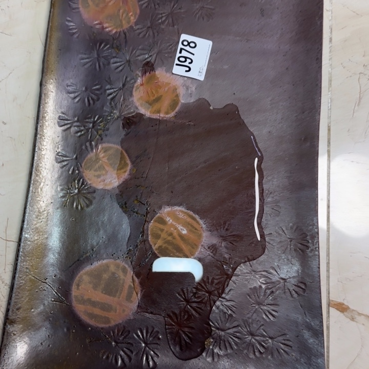 ****i备前烧作品备前烧作品