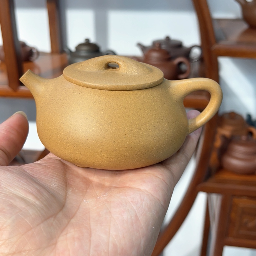 紫砂茶壶大*哈哈哈哈哈