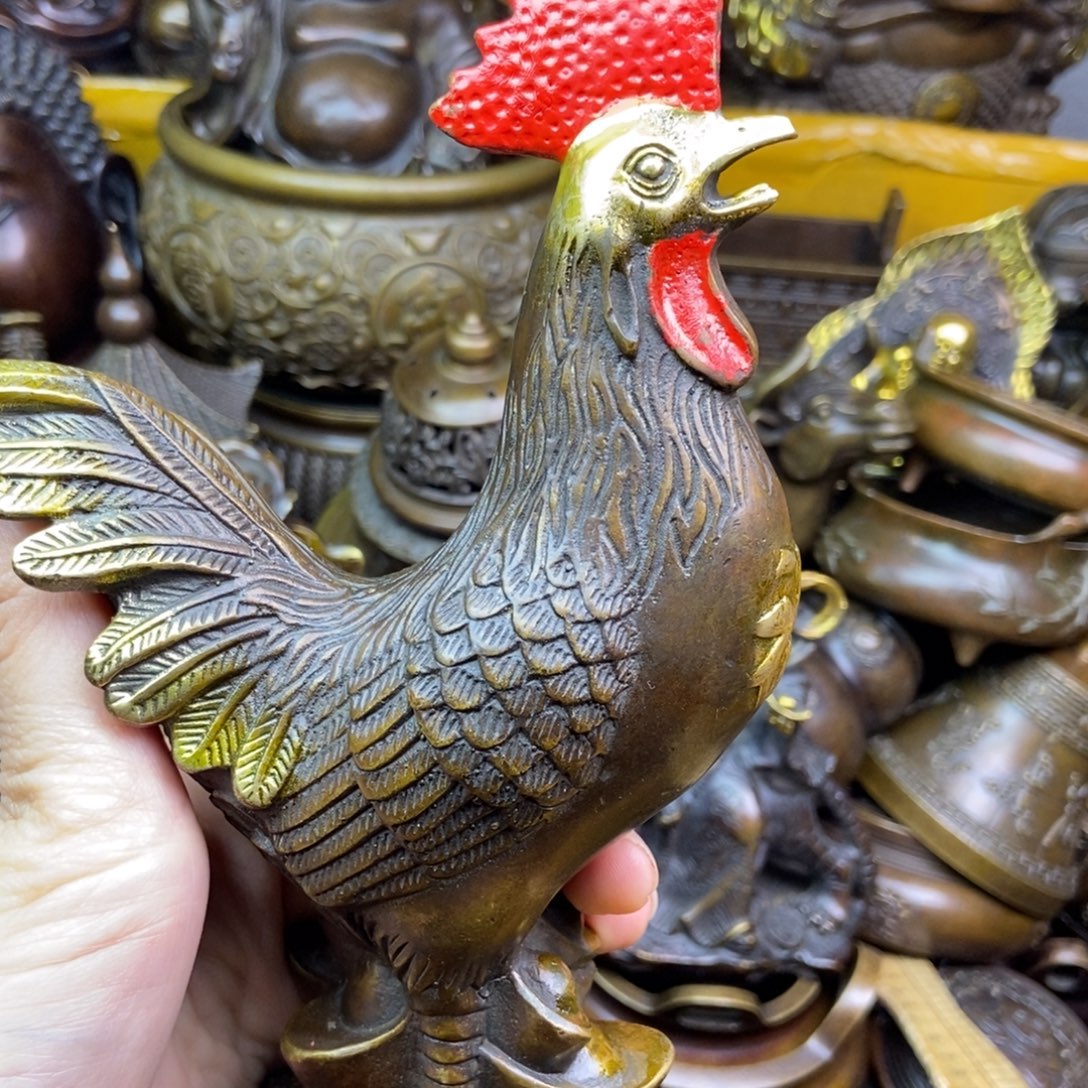 铜铜铜铜铜铜铜铜铜铜