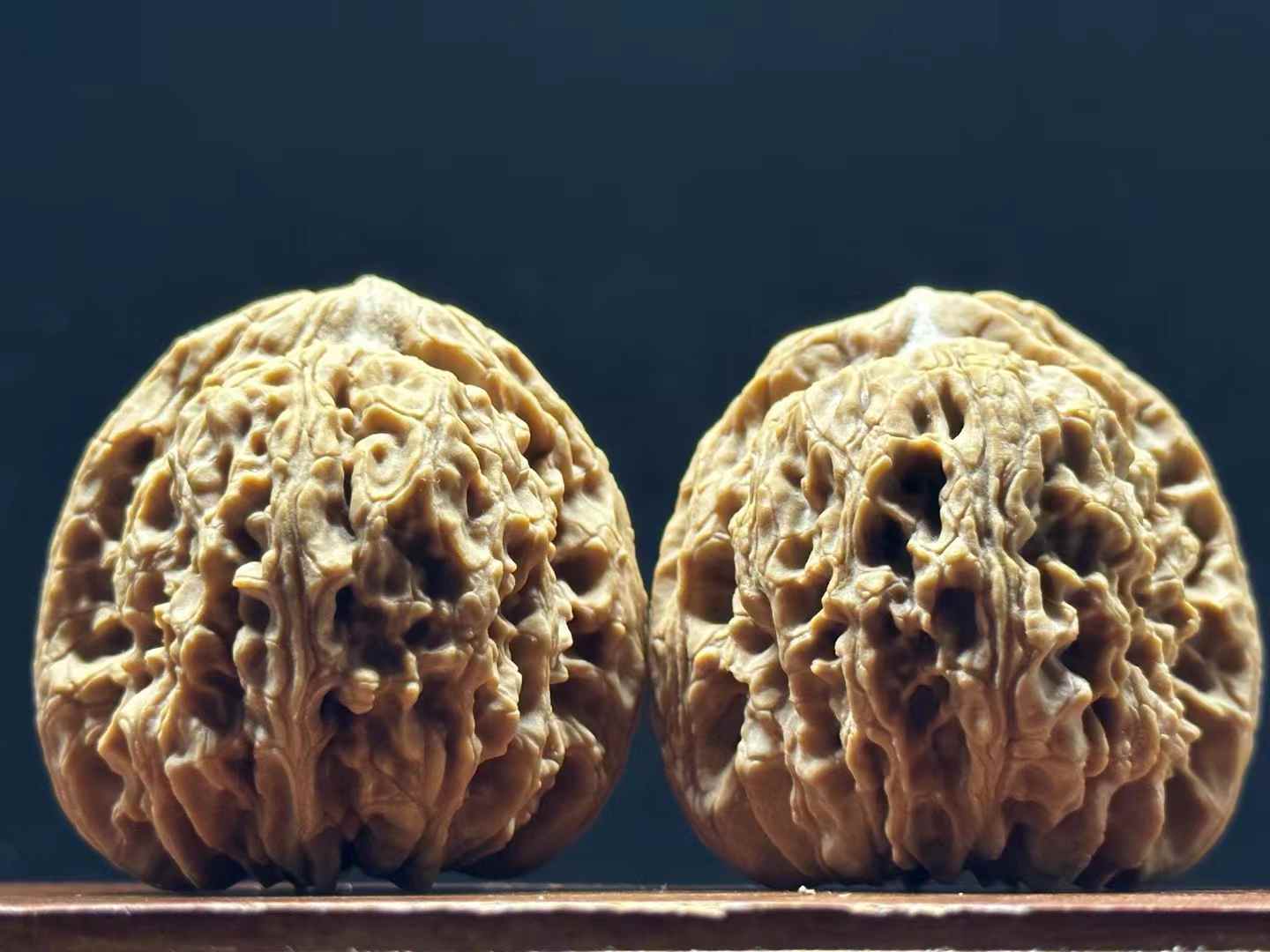 南将石2462号  涨手感十足宽42.6/42.6