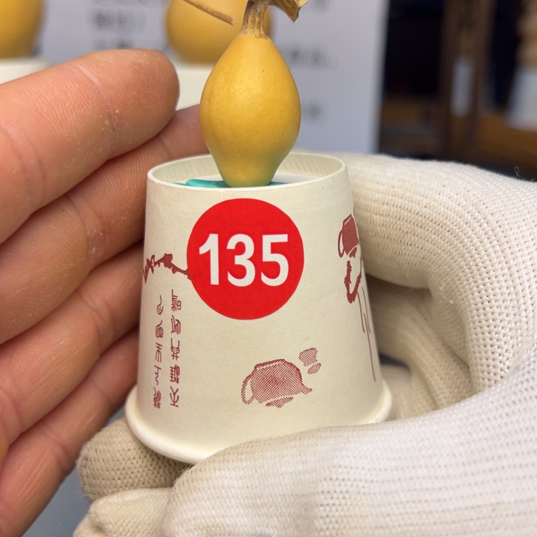 闪电购自助下单编号135