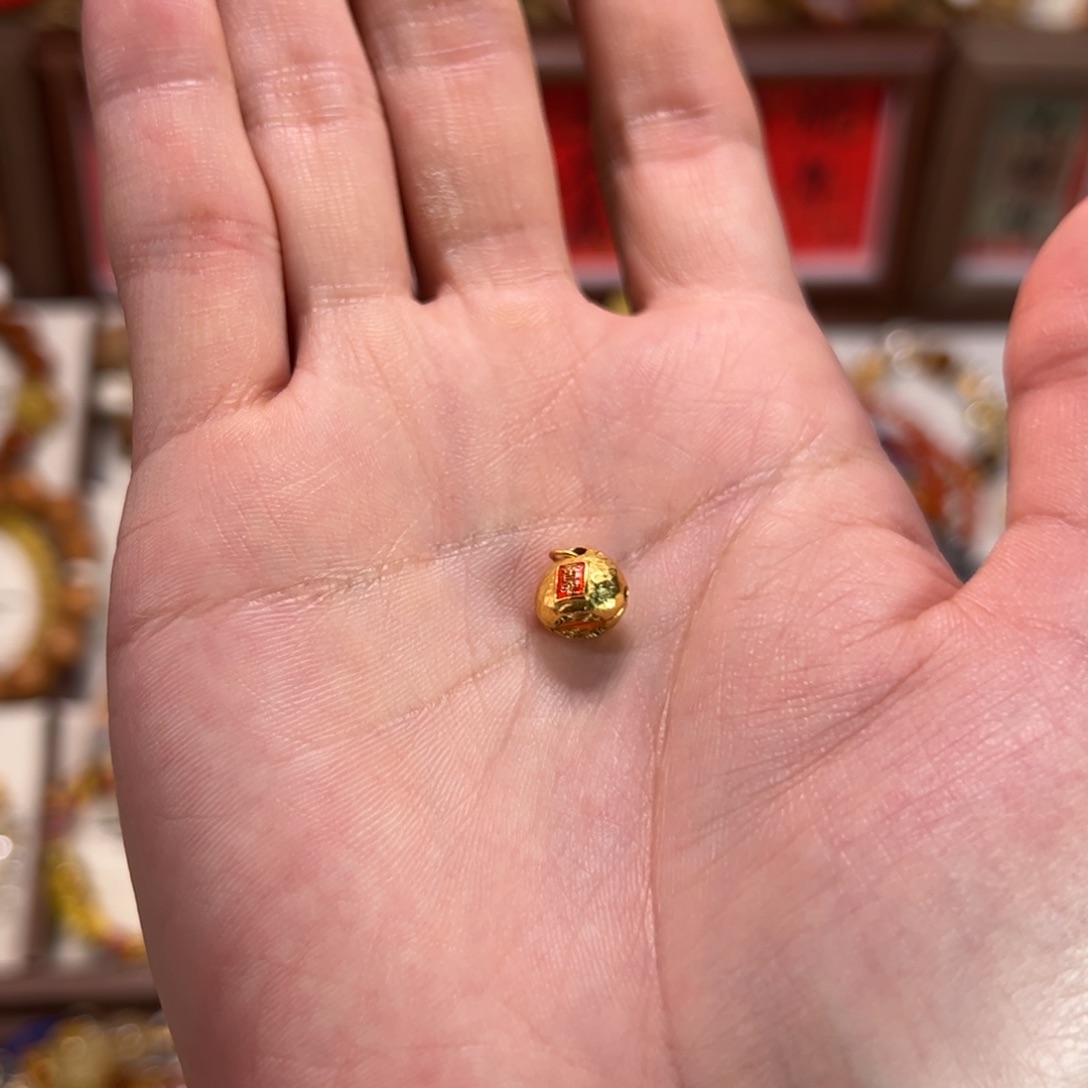 石膏制品晚*-小墩墩