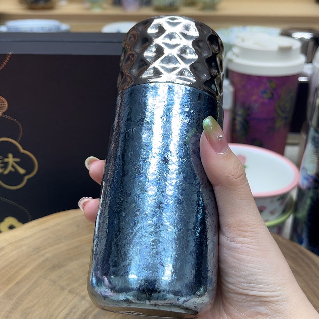 我的姐姐们好可爱