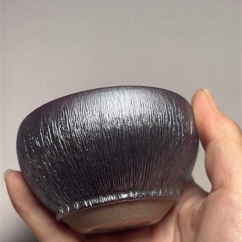 【闪购商品】茶盏-267............